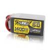 R-Line V5.0 von TATTU