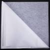 Bügelvlies Fusible Interfacing Fabric-13 von Tatuo