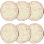 Tatuo Tatuo-Exfoliating -E0002