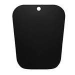 Tatuo Stiefelstütze für Damen- und Herrenschuhe