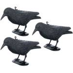 Brandsseller Taubenschreck