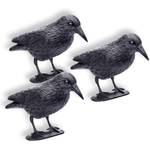 Schramm Taubenschreck