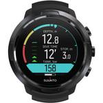 Suunto Dive D5