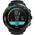 Dive D5 von Suunto