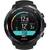Suunto Dive D5