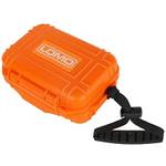 Lomo Trockenbox