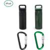 SH-storage_bottle von Senhai 