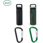 Senhai SH-storage_bottle