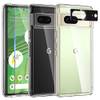 Tauri Google Pixel 7 Hülle von TAURI