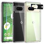 Tauri Google Pixel 7 Hülle