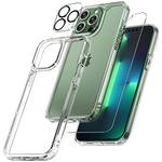 Tauri iPhone 13 Pro Max