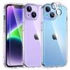 iPhone-14-Plus-Hülle von TAURI