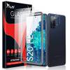 Samsung Galaxy S20 FE (Fan Edition) von TAURI