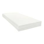 Tauro Encasing Matratzenbezug