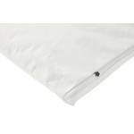 Tauro Encasing Milbenschutz