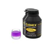 Tauro Frommpa Clonex Wurzelstimulator