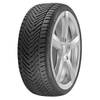 ALL SEASON SUV XL von Taurus
