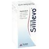 Sililevo Hydrolack von Taurus Pharma