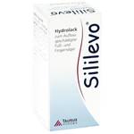 Taurus Pharma Sililevo Hydrolack