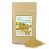 Cordyceps von Tausendkraut