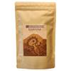 Guayusa Energytee BIO von Tausendkraut
