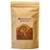 Tausendkraut Guayusa Energytee BIO