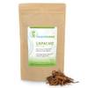 Premium Lapacho INKA Tee von Tausendkraut