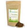 Bio Tulsi Kraut von Tausendkraut