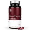 Rote Beete Extrakt von Tavi