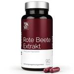 Tavi Rote Beete Extrakt