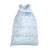 Tavolinchen Babyschlafsack Daunenschlafsack"Schäfchen"