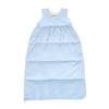 Babyschlafsack von Tavolinchen