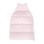 Tavolinchen Daunenschlafsack