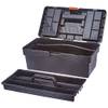 Toolbox 16” Basic Line von Tayg