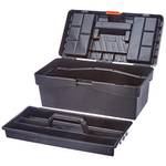 Tayg – Toolbox 16” Basic Line