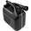 601071 von Tayg