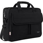 Taygeer Laptoptasche