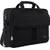 Taygeer Laptoptasche