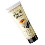 Taylor & Colledge Organic Vanilla Bean Paste