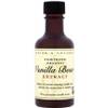 Vanilla Bean Extract von Taylor & Colledge