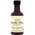 Vanilla Bean Extract von Taylor & Colledge