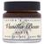 Taylor & Colledge Vanilla Bean Paste