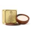 Sandalwood  feste Rasierseife von Taylor of Old Bond Street