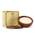 Sandalwood  feste Rasierseife von Taylor of Old Bond Street