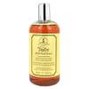 Sandelholz Luxus Haar- & Körper-Shampoo von Taylor of Old Bond Street