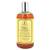 Taylor of Old Bond Street Sandelholz Luxus Shampoo