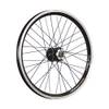 20 Zoll Fahrradfelge von Taylor-Wheels