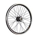Taylor-Wheels 20 Zoll Fahrradfelge