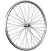SCHÜRMANN Euroline von Taylor-Wheels