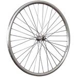 Taylor-Wheels SCHÜRMANN Euroline